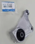 ����� ������� ���������, ������ - Original 100% * L/R ! Mazda ���. KD352868XA KD352868XA ����