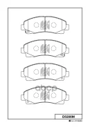 ������� ��������� �������� (HO) MK Kashiyama ���. D5206M D5206M ����