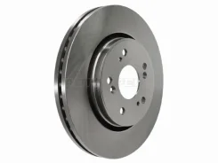���� ��������� (�������) Honda CR-V 06-20 HI-Q/Sangsin Brake SD4120, �������� SD4120 ����