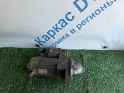 ������� Toyota Succeed 2003 2810021020 NCP51V 1NZFE 2810021020 ����