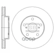 ���� ��������� �������� (TY) Sangsin brake ���. SD4050 SD4050 ����