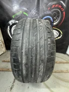 Nokian Hakka Black. ������, �/�, ����� 10 % ����
