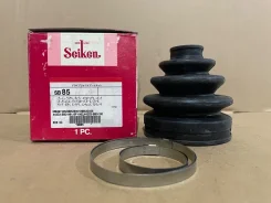 ������� ����� Seiken 600-00085 SB85 600-00085 ����