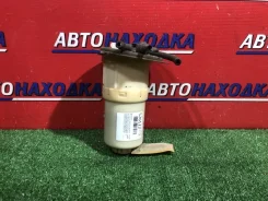 ���������� Mitsubishi Pajero 1999-2006 MR990882 V75W 6G74 [526122] MR990882 ����