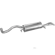 ��������� AU A4 96-00 Di TD SDn/Avant AUDI EDEX 0123 0123 ����