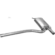 ��������� AUDI A4 94-99 1.6-20V EDEX 0115 0115 ����