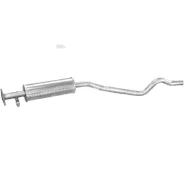 ��������� Daewoo Espero 95-99 EDEX 0501 0501 ����