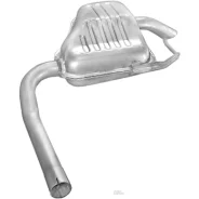 ��������� Ford Mondeo 93-97 2.0i 16V kombi prawy 1011112 EDEX 08236 08236 ����