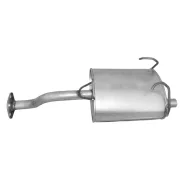 ��������� Honda Civic 92-01 1.5 VTEC-E-16Vhb 1.6i-16Vhb 1.6i VTEC-16V hb EDEX 0979 0979 ����