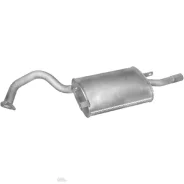 ��������� Mitsubishi Galant 92-96 1.8i-16V 2.0i-16 EDEX 1447 1447 ����