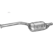 ��������� Mercedes200-C124, W124/200E-W124/230-C124, W124 85-92 EDEX 1373 1373 ����