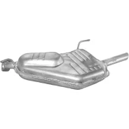 ��������� Opel Vectra B 95-20 1.6i-2.0i kat EDEX 17280 17280 ����