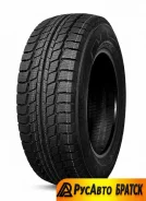 Triangle Snowlink LL01. ������, ��� �����, ����� ����