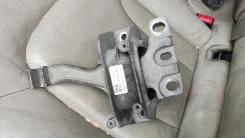 ������� ��������� Volkswagen 5WA199262P 5WA199262P ����