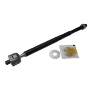 45503-29385 ���� ������� FR RH/LH CRT-27/CR0607 CTR CRT-27 ����