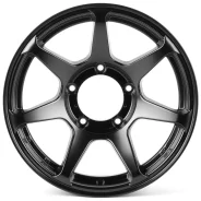 Doall CST. 5.5x16", 5x139.7, ET-20, �� 108,1���. ����