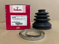 ������� ����� Seiken 600-00079 SB79 600-00079 ����