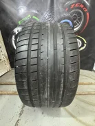 Goodyear Eagle F1 Asymmetric 3. ������, �/�, ����� 10 % ����