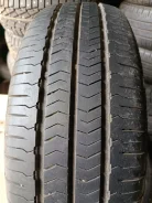 Nexen Roadian CTX. ������, 2022 ���, �/�, ����� 5 % ����