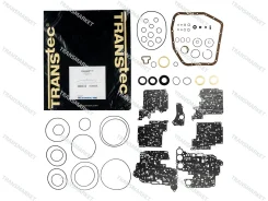����������� ���� A245E / A246E / A247E Toyota USA K75900K ����