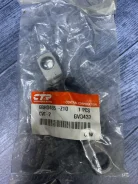 ����������� ��������� ������ CVT2, �������� CVT2 ����