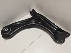 ����� �������� ������ ������ PS5155R PS5155R ����