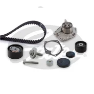 ����������� ����� ��� + ������� ����� Renault (������ 1.8 16V / 2.0 16V): Duster I (1G) � 2.0 � Laguna II / Laguna III Megane II / Megane III Fluence...