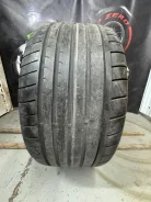 Dunlop SP Sport Maxx GT. ������, �/�, ����� 10 % ����