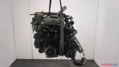 ���������� ������������ Saab 9-5 2005-2010 11937586 12756725 ����
