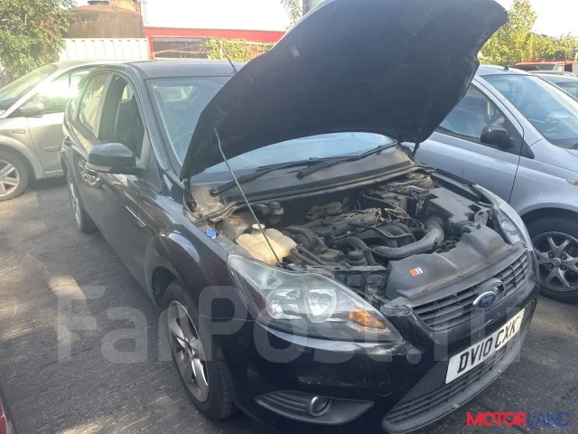 ���������� ������������ Ford Focus 2 2008-2011 21416143 1809656 ����