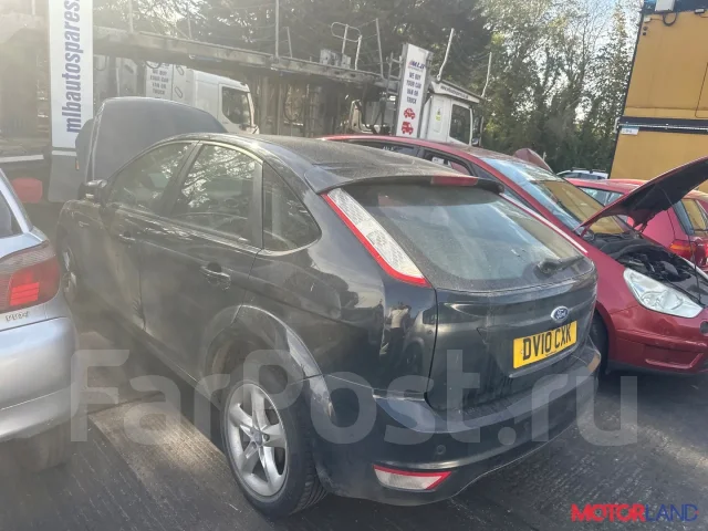 ���������� ������������ Ford Focus 2 2008-2011 21416143 1809656 ����