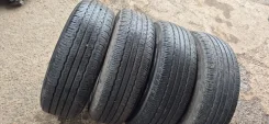 Triangle AdvanteX SUV TR259. ������, 2023 ���, �/�, ����� 50 % ����