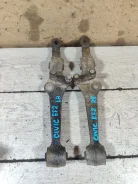 ����� �������� Honda Civic EF2 D15B 51355sh3020 ����