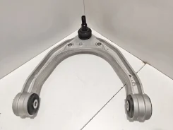 ����� �������� ������� PS5321 PS5321 ����