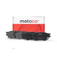 ������� ��������� �������� �-��Suzuki Grand Vitara (2005-2015), Mazda Mazda 6 (GG) (2002-2007) Metaco 3000108 3000108 ����