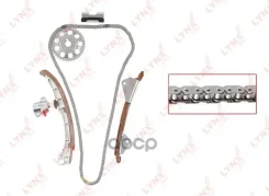 �������� ���� ��� Toyota Corolla / Fielder (NZE12_) 04-06 / Corolla Ax TK0102 ����