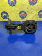 ������� ��������� Honda Civic 50890SNAA81 FD1, ������ [296411] 50890SNAA81 ����
