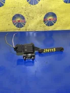 ������ ������ ��������� �������� Mercedes-BENZ VITO A0105427617 W639, ������ [296413] A0105427617 ����
