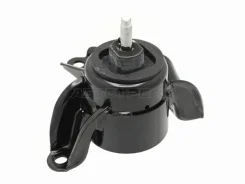 ����� ��������� Mando DCC030040 DCC030040 ����