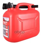 �������� ��� �������� � ��������������� ���, 5 � 3Ton ���. 55297 55297 ����