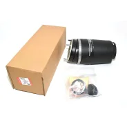 ������� �����, �������� �� LR051702 LAND Rover LR051702, ����� LR051702 ����