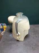 �������������. ����