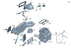 ������ �������� A2068350100 A2068350100 ����