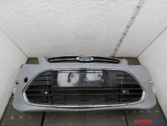 ������ Ford Mondeo 4 2007-2015 21401671, �������� 1704629 ����