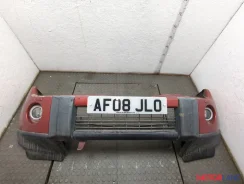 ������ Mitsubishi Pajero 2006-2022 21412902, �������� 6400B758RA ����