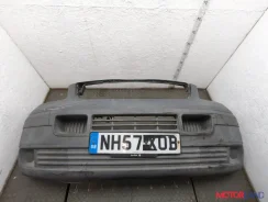 ������ Volkswagen Transporter 5 2003-2015 21413005, �������� 7H0807101F ����