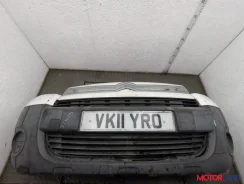 ������ Citroen Berlingo 2008-2012 21414031, �������� 7401PT ����