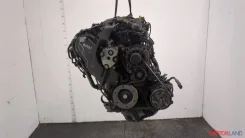 ��������� Peugeot 407 2004-2011 11937928 5705AX ����
