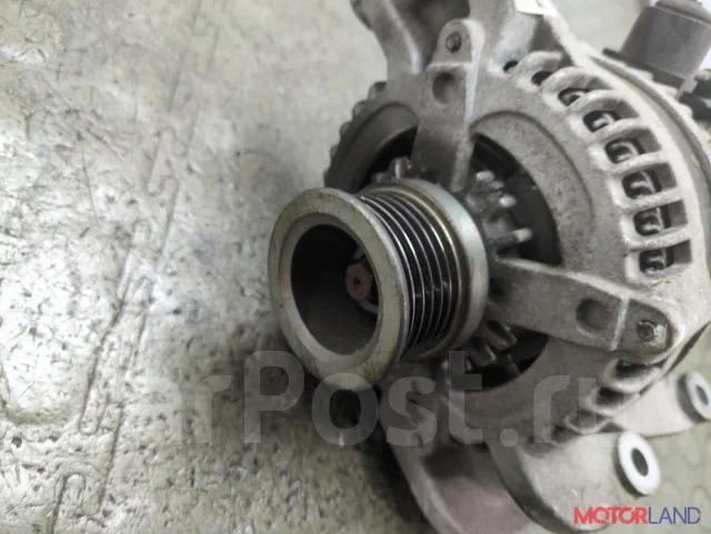 ��������� Ford Focus 2 2005-2008 21413000 1530298 ����