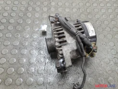 ��������� Toyota Aygo 2005-2014 21413215 270600Q010 ����